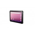 Honeywell ScanPal™ EDA10A Tablet
