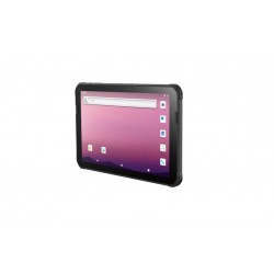 Honeywell ScanPal™ EDA10A Tablet