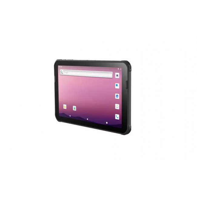 Honeywell ScanPal™ EDA10A Tablet