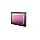 Honeywell ScanPal™ EDA10A Tablet