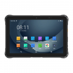 Индустриален таблет Urovo P8100 PRO 4G 10-инчов