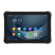 Индустриален таблет Urovo P8100 4G
