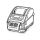 Label Printers