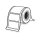 Thermal Printer Supplies