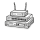 Network Equipment