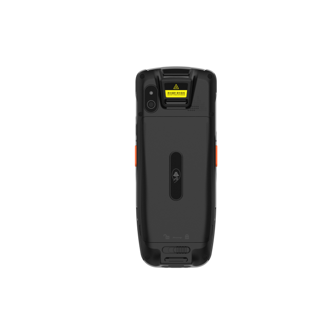 Мобилен компютър Urovo CT48 Мобилен компютър Urovo CT48