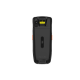 Мобилен компютър Urovo CT48