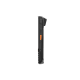 Мобилен компютър Urovo CT48