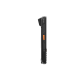Мобилен компютър Urovo CT48