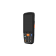 Мобилен компютър Urovo CT48