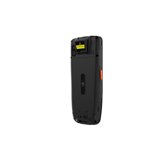 Мобилен компютър Urovo CT48 Мобилен компютър Urovo CT48
