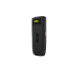 Мобилен компютър Urovo CT48