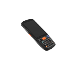 Мобилен компютър Urovo CT48