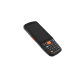 Мобилен компютър Urovo CT48