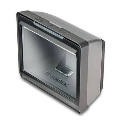 Фиксирани баркод скенери Datalogic
