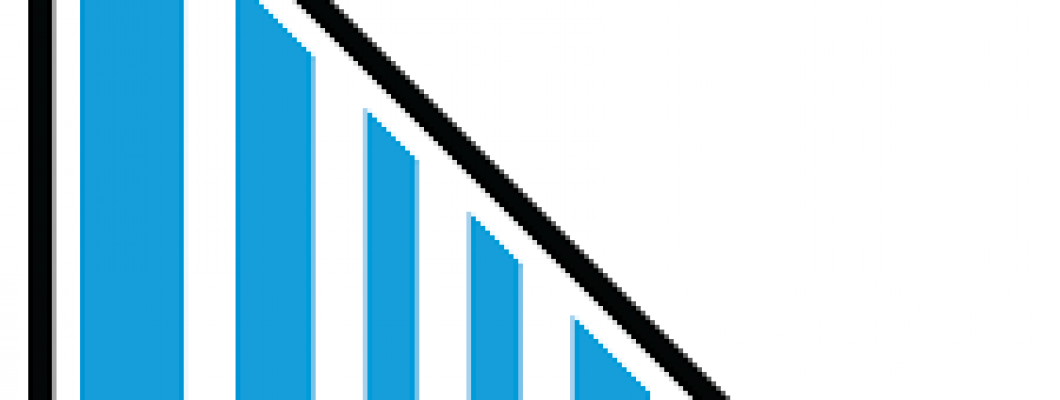 API интерфейс DataWedge