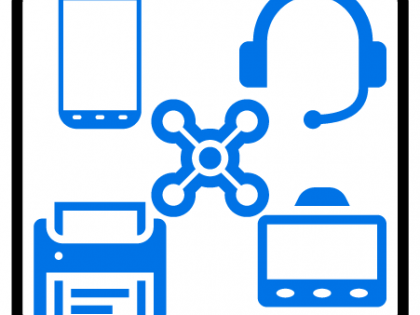 Device Central