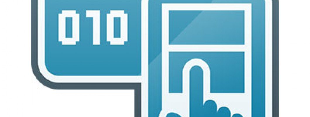 Емулация на терминал All-Touch