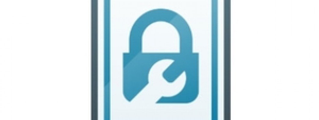 Набор от инструменти за управление на корпоративни мобилни ресурси