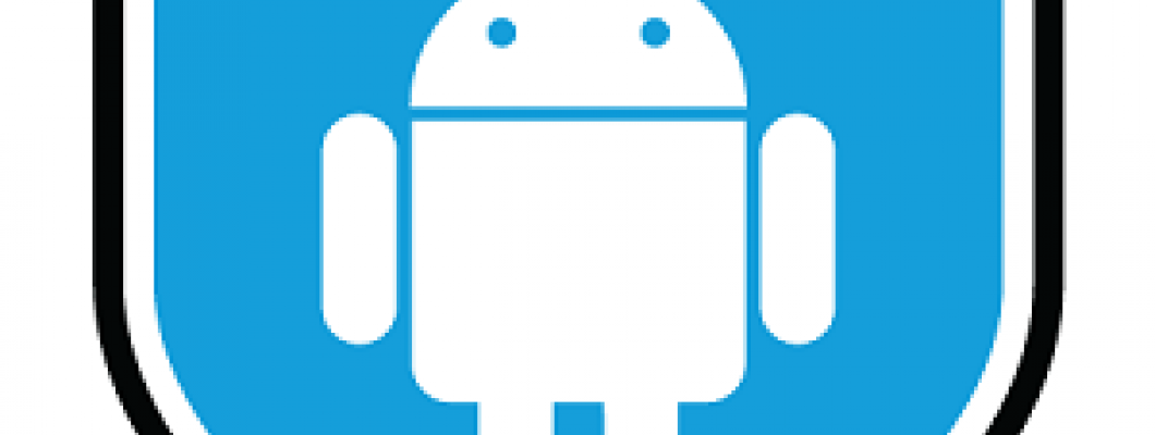 LifeGuard™️ за Android™️