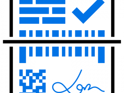 Simulscan