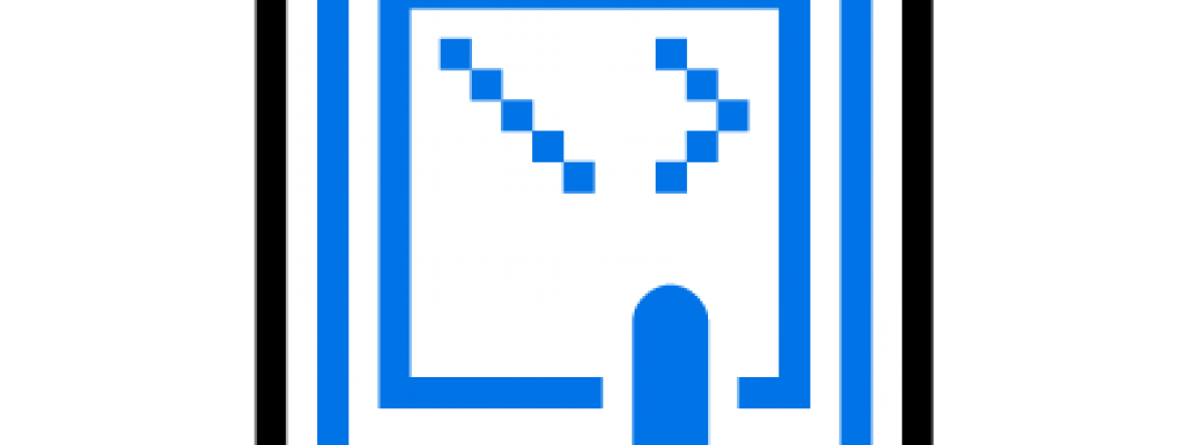 TekTerm