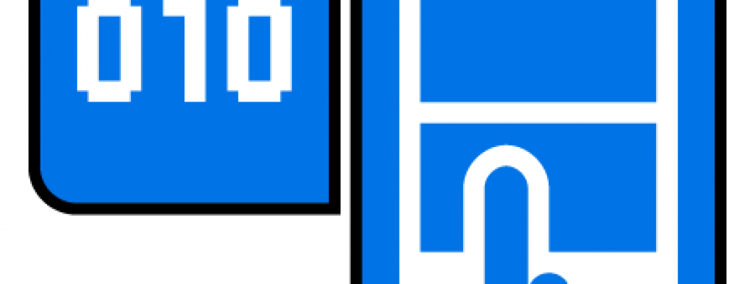 Terminal Emulation Lite