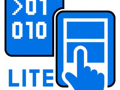 Terminal Emulation Lite