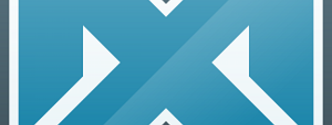 Mobility Extensions (MX)