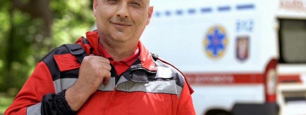 Автомобили на спешна медицинска помощ Автомобили на спешна медицинска помощ