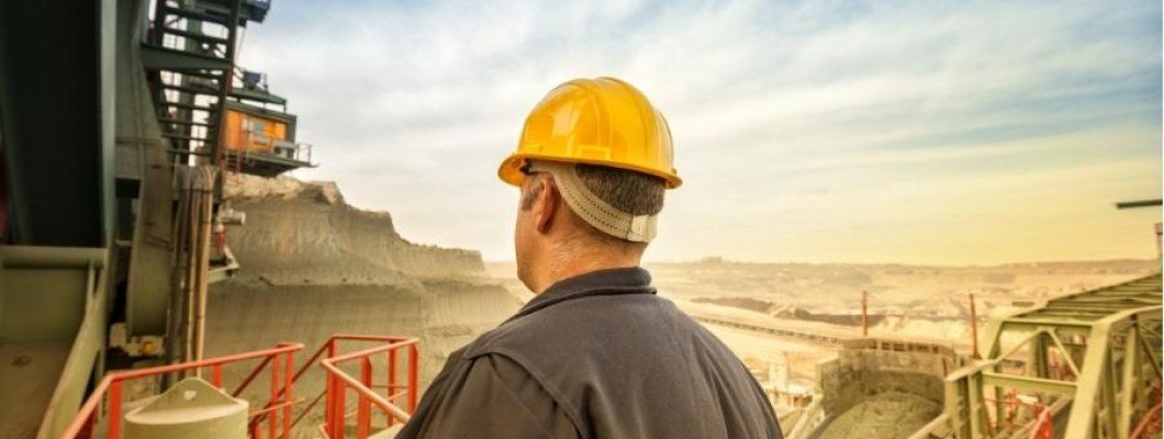 Emergency response planning and management Emergency response planning and management