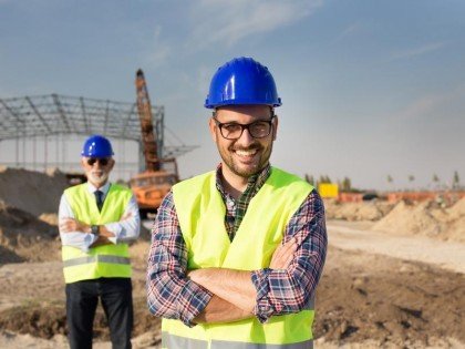 Управление на работните поръчки с помощта на мобилни устройства