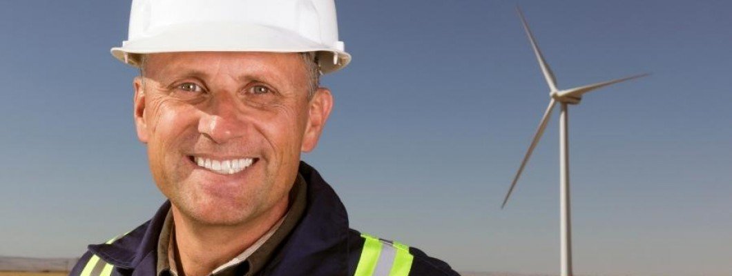 Газификация и електроснабдяване