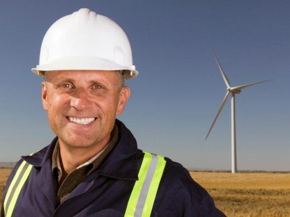 Газификация и електроснабдяване