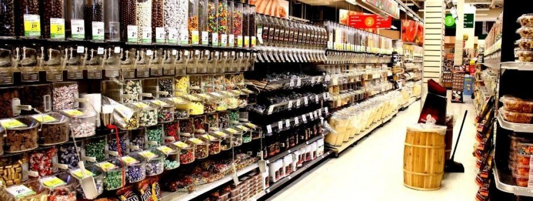 Етикети за хранителни продукти и напитки Етикети за хранителни продукти и напитки