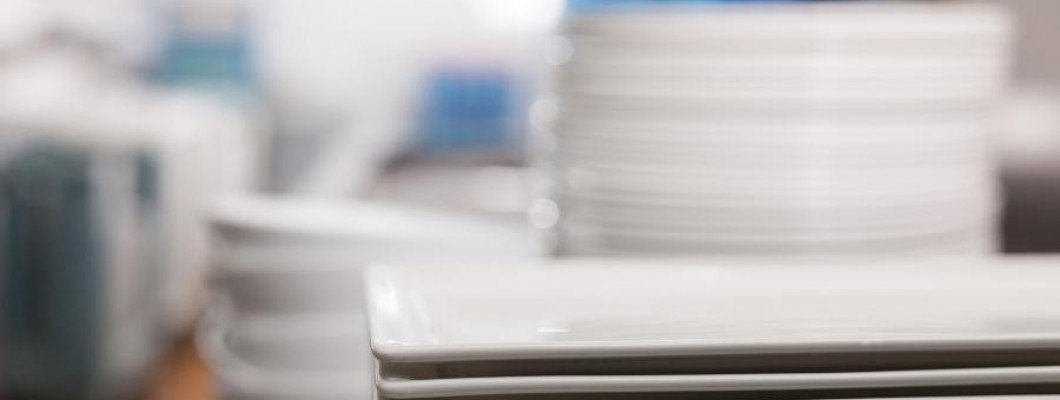 Управление на наличностите в ресторантите и хотелите