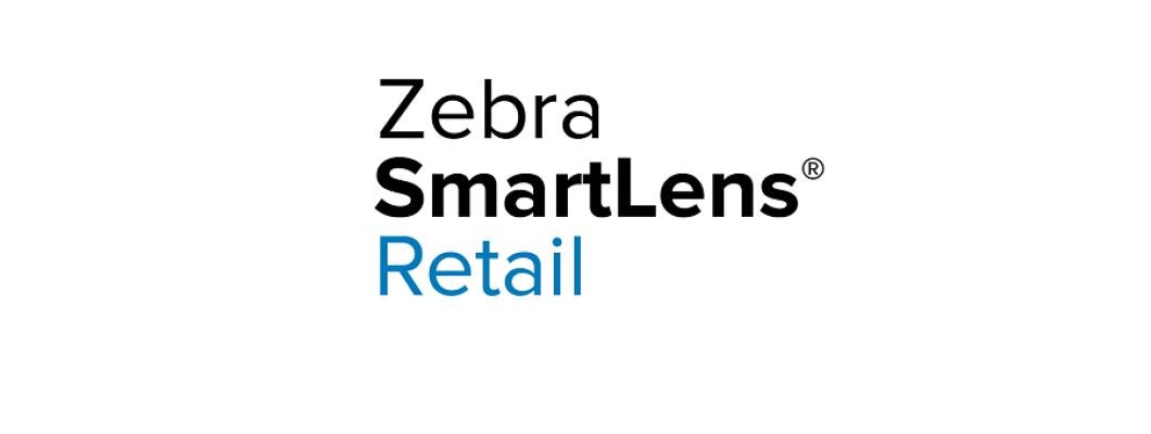 Zebra SmartLens™