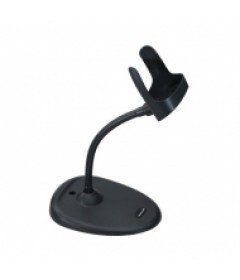 Barcode Scanner Accessories