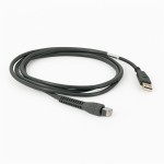 USB кабел 2 m за баркод скенер