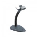 Stand for barcode scanner QD2430