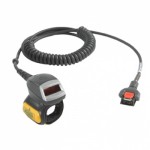 RS419 Ring скенер, 1D, IP54