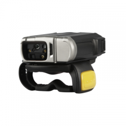 RS6000 Ring scanner
