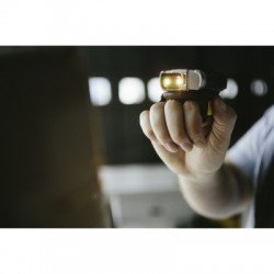 RS6000 Ring scanner
