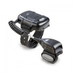 8670 Wireless Ring скенер, 1D, 2D, Bluetooth, IP54, 750 mAh