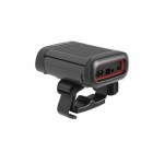 8680i Smart Wearable Ring скенер, 2D, Wi-Fi, Bluetooth, IP54, 1200 mAh / 2160 mAh