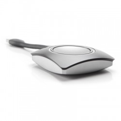 ClickShare USB-A бутон