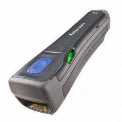 SF61B Pocket barcode scanner