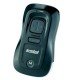 Топ цена за CS3070 Джобен баркод скенер 1D, Bluetooth, с USB кабел - CS3070 Баркод скенер (01ZB-CS3070  CS3070-SR10007WW)