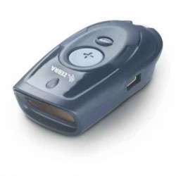 CS1504 Pocket barcode scanner 1D
