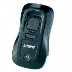 CS3000 Pocket barcode scanner